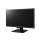 LG 24GM79G - 361249 - zdjęcie 3